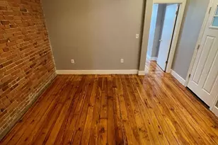 1277 Massachus Ave, Boston, MA 02125 - Photo 13
