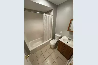 1277 Massachus Avenue #2, Boston, MA 02125 - Photo 7