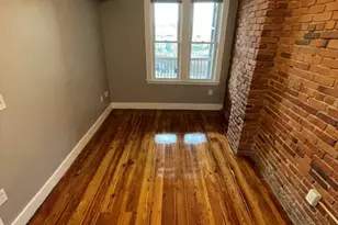 1277 Massachus Ave, Boston, MA 02125 - Photo 17