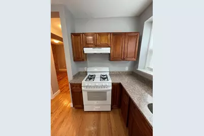 1277 Massachus Avenue #2, Boston, MA 02125 - Photo 5