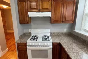 1277 Massachus Ave, Boston, MA 02125 - Photo 5