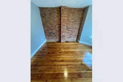 1277 Massachus Avenue #2, Boston, MA 02125 - Photo 11