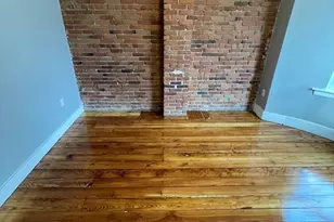 1277 Massachus Ave, Boston, MA 02125 - Photo 11