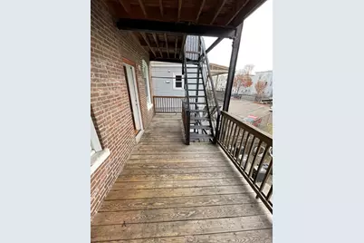 1277 Massachus Avenue #2, Boston, MA 02125 - Photo 19