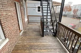 1277 Massachus Ave, Boston, MA 02125 - Photo 19