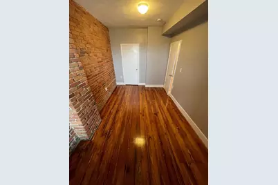 1277 Massachus Avenue #2, Boston, MA 02125 - Photo 15
