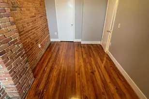 1277 Massachus Ave, Boston, MA 02125 - Photo 15
