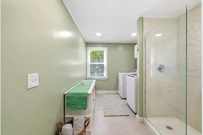 18 Fox Run Ln, Hampden, MA 01036 - Photo 19