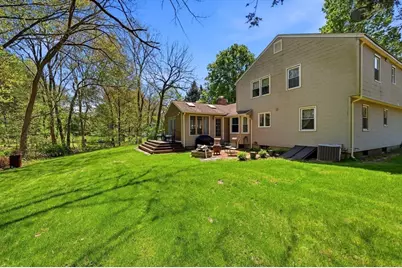 18 Fox Run Ln, Hampden, MA 01036 - Photo 39