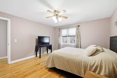 18 Fox Run Ln, Hampden, MA 01036 - Photo 29