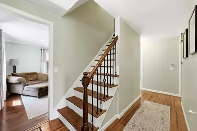 18 Fox Run Ln, Hampden, MA 01036 - Photo 13