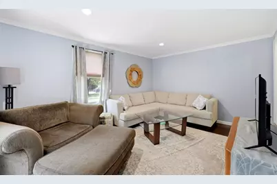 18 Fox Run Ln, Hampden, MA 01036 - Photo 15