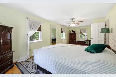 18 Fox Run Ln, Hampden, MA 01036 - Photo 23