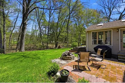18 Fox Run Ln, Hampden, MA 01036 - Photo 33