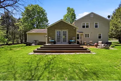 18 Fox Run Ln, Hampden, MA 01036 - Photo 35