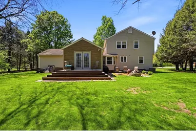 18 Fox Run Ln, Hampden, MA 01036 - Photo 5