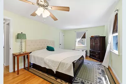 18 Fox Run Ln, Hampden, MA 01036 - Photo 21