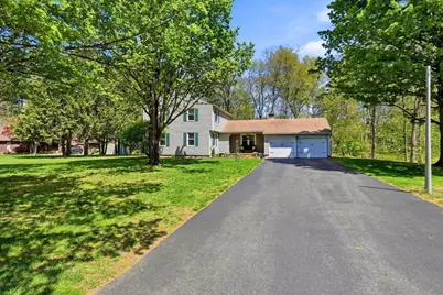 18 Fox Run Ln, Hampden, MA 01036 - Photo 31