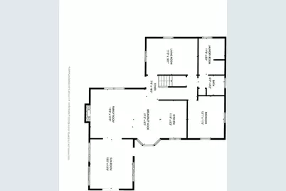 18 Fox Run Ln, Hampden, MA 01036 - Photo 37