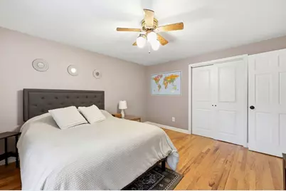 18 Fox Run Ln, Hampden, MA 01036 - Photo 17
