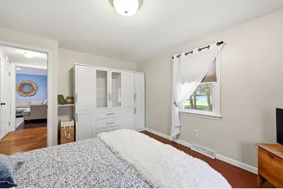 18 Fox Run Ln, Hampden, MA 01036 - Photo 27