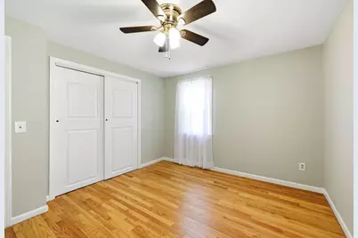 18 Fox Run Ln, Hampden, MA 01036 - Photo 25