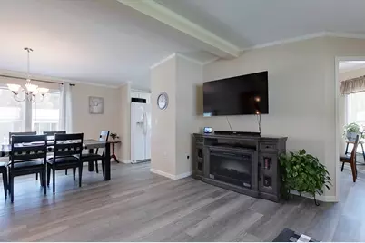 5 Asher Ln, Pepperell, MA 01463 - Photo 15