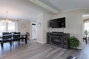 5 Asher Ln, Pepperell, MA 01463 - Photo 15