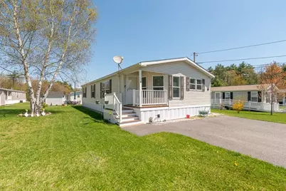 5 Asher Ln, Pepperell, MA 01463 - Photo 1