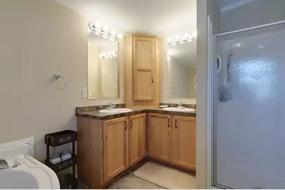 5 Asher Ln, Pepperell, MA 01463 - Photo 19