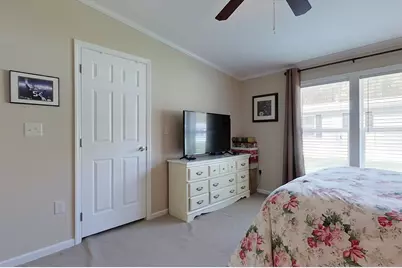 5 Asher Ln, Pepperell, MA 01463 - Photo 17