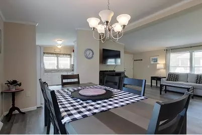 5 Asher Ln, Pepperell, MA 01463 - Photo 11