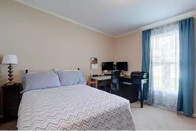 5 Asher Ln, Pepperell, MA 01463 - Photo 21