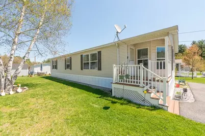 5 Asher Ln, Pepperell, MA 01463 - Photo 27