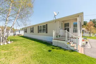 5 Asher Ln, Pepperell, MA 01463 - Photo 27