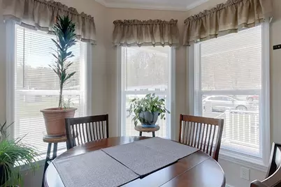 5 Asher Ln, Pepperell, MA 01463 - Photo 7