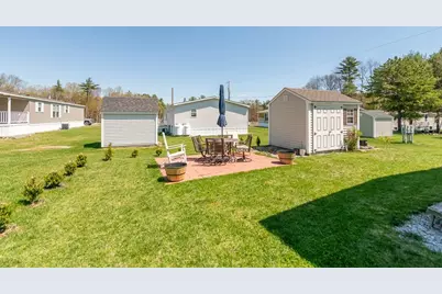5 Asher Ln, Pepperell, MA 01463 - Photo 29