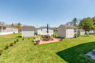5 Asher Ln, Pepperell, MA 01463 - Photo 29