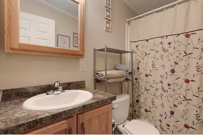 5 Asher Ln, Pepperell, MA 01463 - Photo 23
