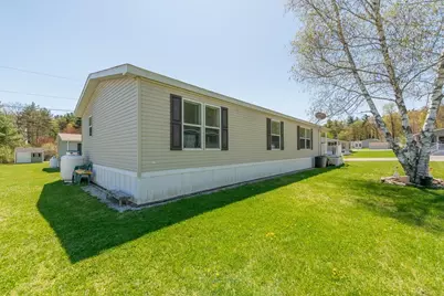 5 Asher Ln, Pepperell, MA 01463 - Photo 31