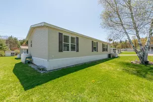 5 Asher Ln, Pepperell, MA 01463 - Photo 31