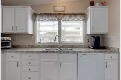 5 Asher Ln, Pepperell, MA 01463 - Photo 3