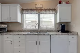 5 Asher Ln, Pepperell, MA 01463 - Photo 3