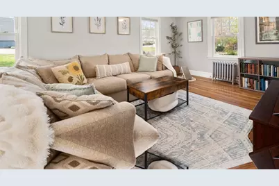 62 Lower East St, Dedham, MA 02026 - Photo 7