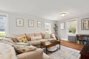 62 Lower E St, Dedham, MA 02026 - Photo 7