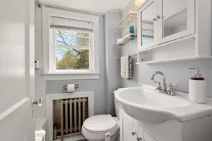 62 Lower E St, Dedham, MA 02026 - Photo 15