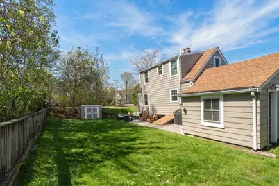 62 Lower East St, Dedham, MA 02026 - Photo 19