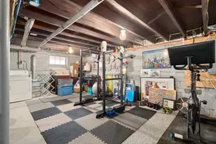62 Lower E St, Dedham, MA 02026 - Photo 17