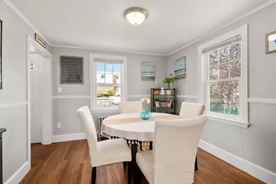 62 Lower East St, Dedham, MA 02026 - Photo 11