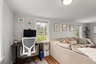 62 Lower E St, Dedham, MA 02026 - Photo 9